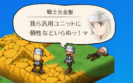 画像1006.png