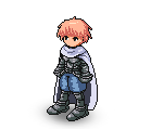 画像1008.png