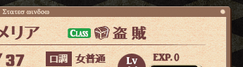 画像1010.png