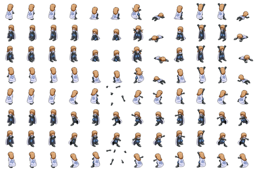 画像1012.png