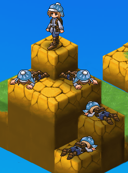 画像1014.png