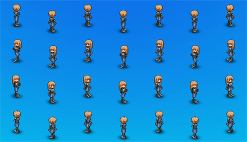 画像1015.png