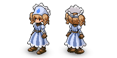 画像1019.png
