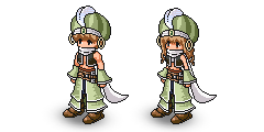 画像1021.png