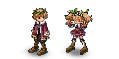 画像1022.png