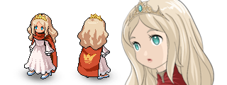 画像1023.png