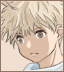 画像1024.png