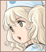 画像1025.png