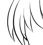 画像1029.png