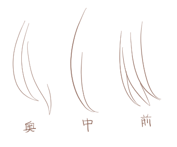 画像1031.png