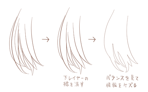 画像1032.png