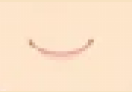 画像1034.png