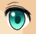 画像1035.png