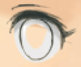 画像1036.png