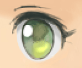 画像1037.png