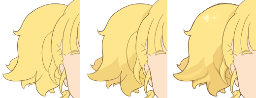 画像1040.png