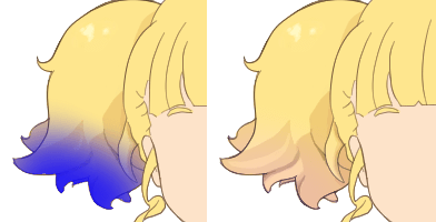 画像1041.png