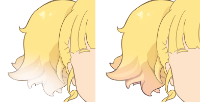 画像1042.png