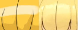 画像1043.png