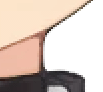 画像1044.png