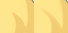 画像1046.png