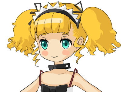 画像1047.png