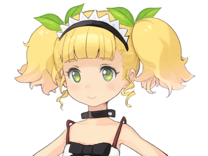 画像1048.png