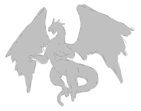 画像1058.png