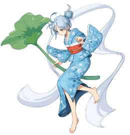 画像1069.png